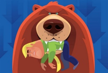 Chứng khoán phái sinh ngày 04/03/2026: Tình hình ngày càng bi quan